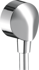 FITFIX WALL OUTLET E WITHOUT NON-RETURN VALVE 27454000 FITFIX WALL OUTLET E WITHOUT NON-RETURN VALVE 27454000