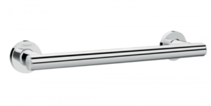 LOGIS GRAB BAR 41713000 LOGIS GRAB BAR 41713000