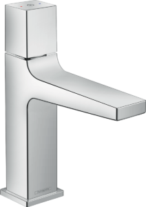 METROPOL BASIN MIXER SELECT 32571000
