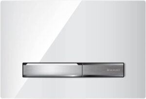 SIGMA 50 WHITE ALPINE (115.788.11.2)