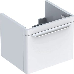 Geberit Myday (1 drawer)