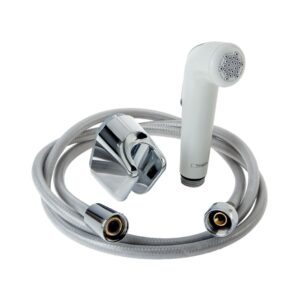 Hansgrohe Accessories