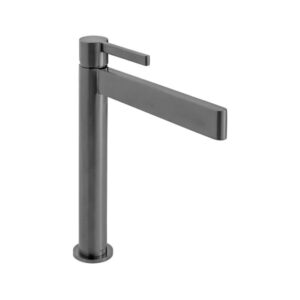 IND-EDI100E-BLK