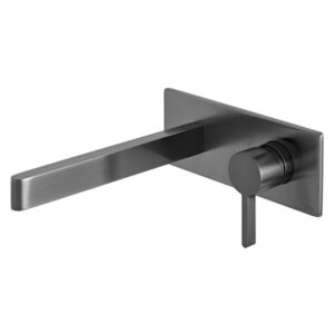 IND-EDI109S-BLK