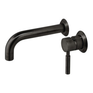 IND-ORI109S-BLK
