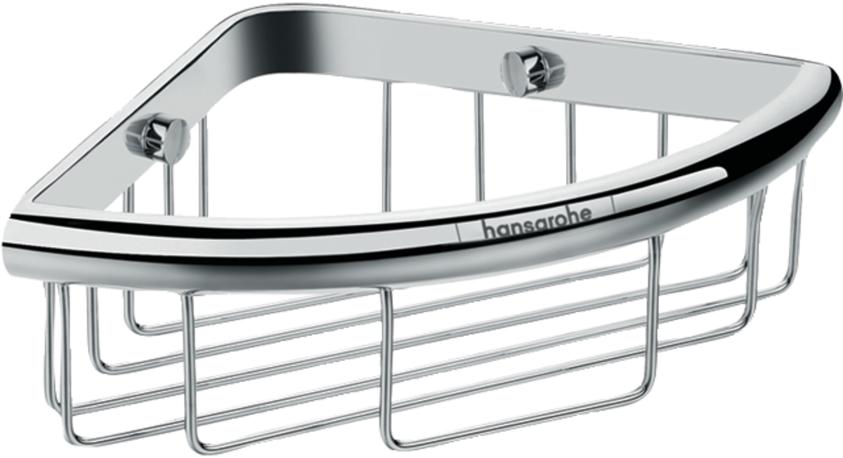 LOGIS CORNER BASKET 41710000