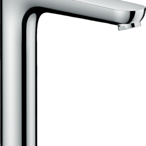 Logis E (E) Single lever basin mixer 71162000