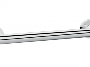 Logis Grab bar 41713000