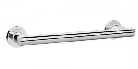 LOGIS GRAB BAR 41713000