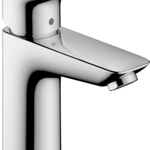Logis Single lever basin mixer 71100000