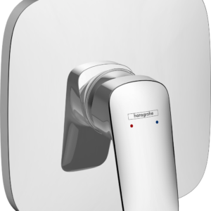 Hansgrohe Bath Mixer