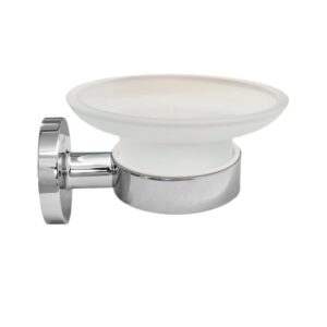 Logis Soap dish 41715000