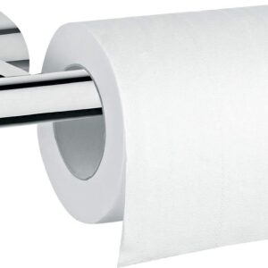 Logis Spare roll holder 41726000