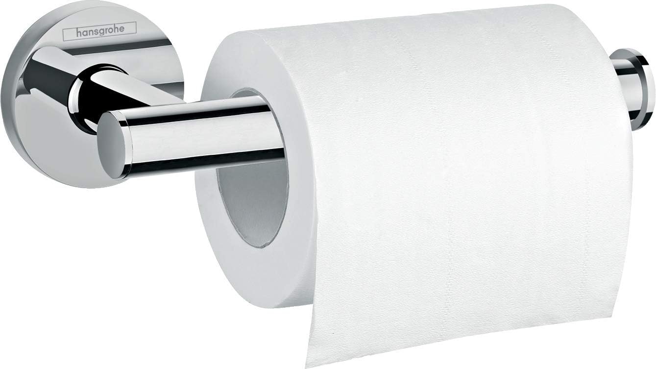 LOGIS SPARE ROLL HOLDER 41726000