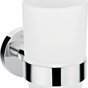 Logis Toothbrush tumbler 41718000
