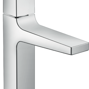 Metropol basin mixer Select 32571000