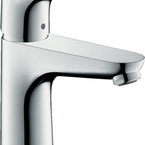 Novus Single lever basin mixer 31607000