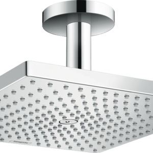 Raindance E Overhead shower 300 with ceiling connector 26251000