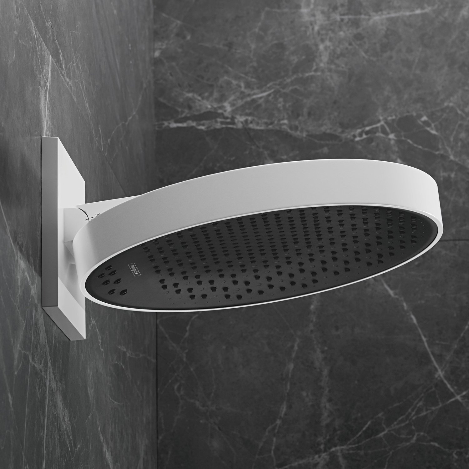 RAINFINIFY OVERHEAD SHOWER 26230700