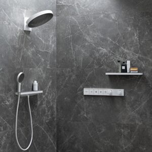 Rainfinity Hand shower 26864700