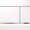 SIGMA 30 WHITE 115.883.KJ .1