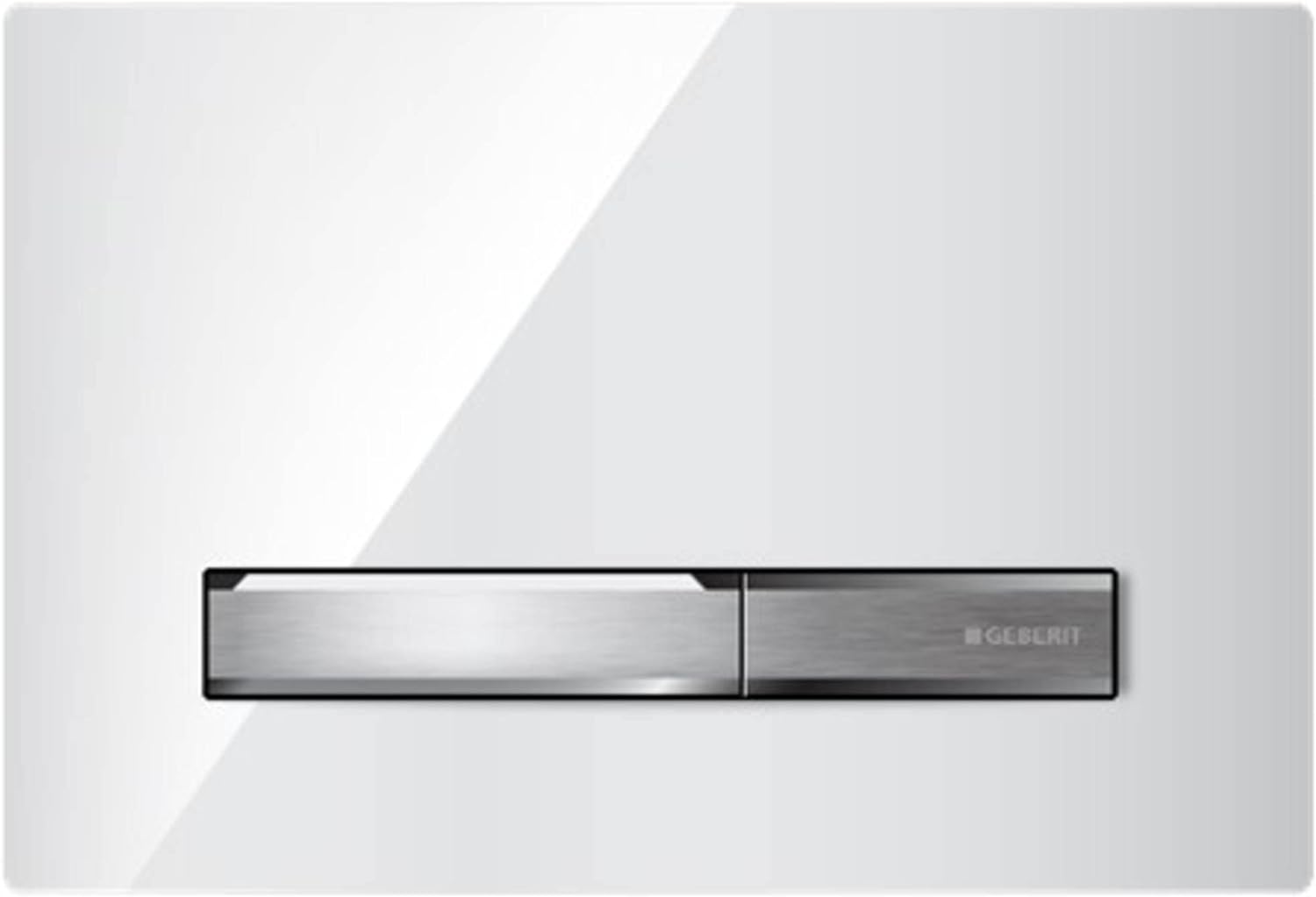 SIGMA 50 WHITE ALPINE (115.788.11.2)