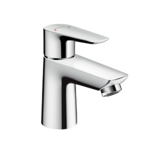 Talis Select E Basin mixer 71700000