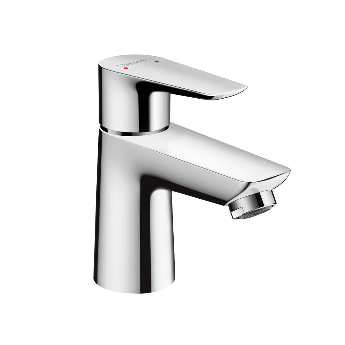 TALIS SELECT E BASIN MIXER 71700000