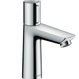 Talis Select E Basin mixer 71750000