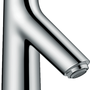 Talis Select S Basin mixer 72042000