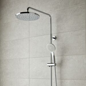 VEL-149-SQ
