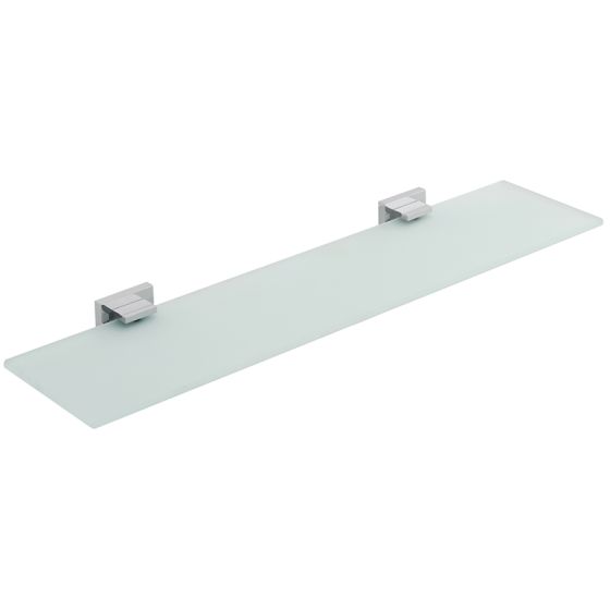 Geberit Citterio wall-hung bathroom cabinet