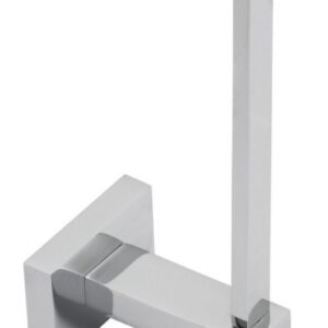 LEVEL Spare Toilet Roll Holder LEV-180S-C/P
