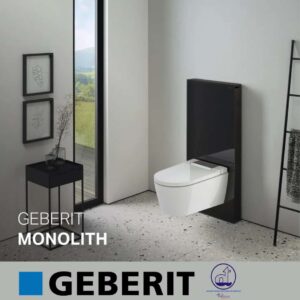 Geberit Monolith