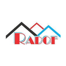radof
