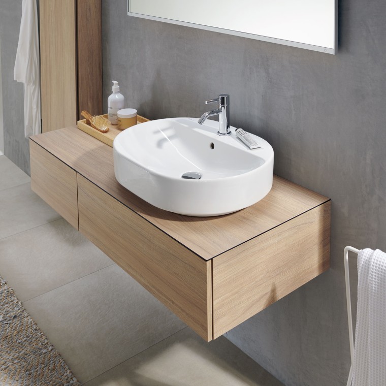 Geberit -Variform -1