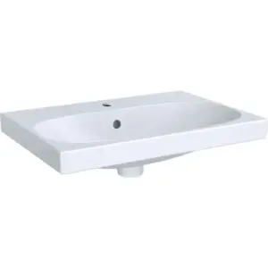 Geberit-Acanto-washbasin-small-projection-500.631.01.2
