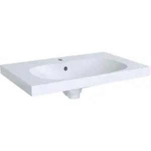 Geberit-Acanto-washbasin-with-shelf-surface-500.622.01.2