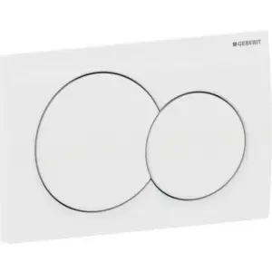 Geberit-Alpaha01-flush-plate-115.035.11.1