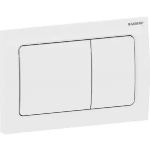 Geberit-Alpha01-actuator-plate-square-dual-flush-115.055.11.1