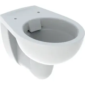 Geberit-Bastia-wall-hung-WC-washdown-Rimfree-501.649.00.1