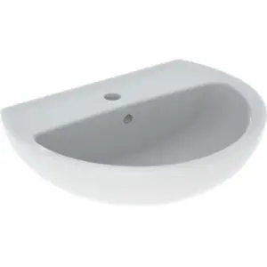 Geberit-Bastia-washbasin-501.605.001