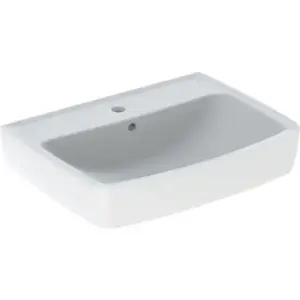 Geberit-Bastia-washbasin-square-design-501.739.00.5