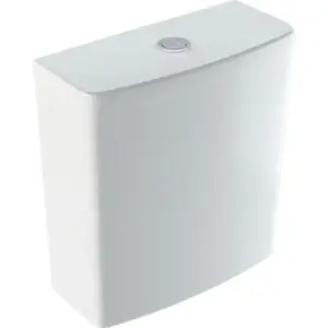 Geberit-Selnova-Square-exposed-cistern-close-coupled-dual-flush-bottom-water-supply-connection-500.266.01.1