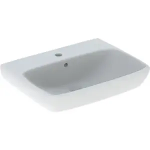 Geberit-Selnova-Square-washbasin-500.290.01.1