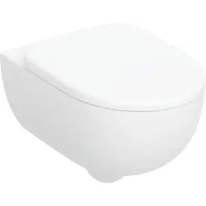 Geberit-Selnova-set-of-wall-hung-WC-Premium-washdown-shrouded-Rimfree-with-WC-seat-503.023.00.1