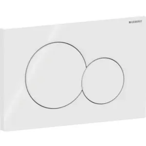 Geberit-Sigma01-actuator-plate-round-dual-flush-115.770.11.5