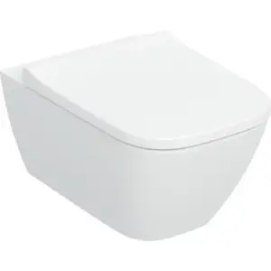 Geberit-Smyle-set-of-wall-hung-WC-square-washdown-shrouded-Rimfree-with-WC-seat-overlapping-lid-500.683.00.2