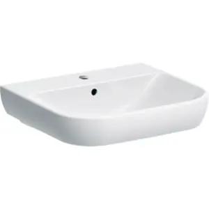Geberit-Smyle-washbasin-500.227.01.1
