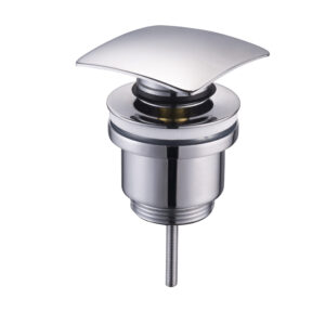 Focus M41 Single lever kitchen mixer pull-out spray 31815800